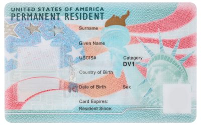 Florida Just Put Citizenship on Your Driver’s License and Democrats Are Losing Their Minds