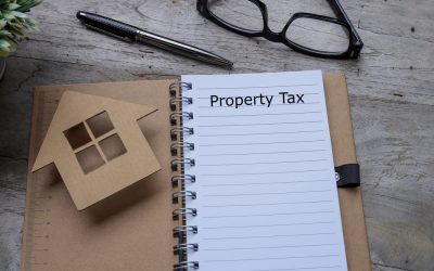 Florida Just Put the Biggest Property Tax Cut in State History on the November Ballot