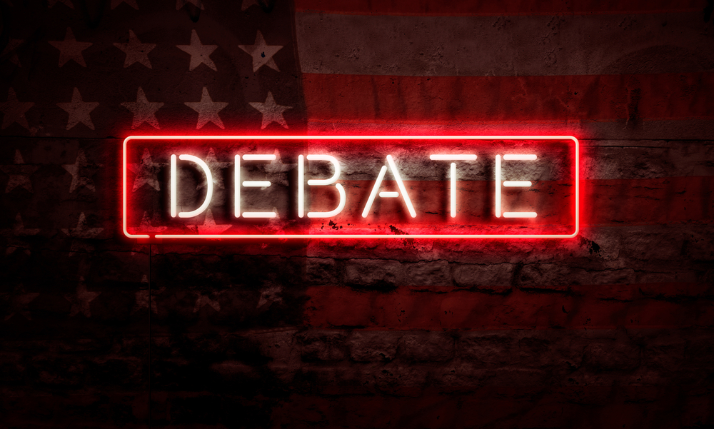 Ron DeSantis Caught the Florida GOP Running a Secret Rule That Only One Candidate Could Pass