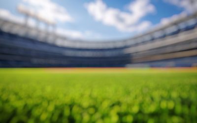 Florida’s AG Caught MLB Approving BLM on Jerseys While Punishing Players for Bible Verses