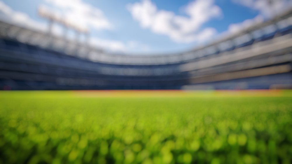 Florida’s AG Caught MLB Approving BLM on Jerseys While Punishing Players for Bible Verses