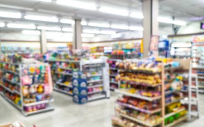 Ron DeSantis Just Backed a Buc-ee’s at the Florida Keys Gateway and Every Floridian Who Has Driven That Road Knows Why
