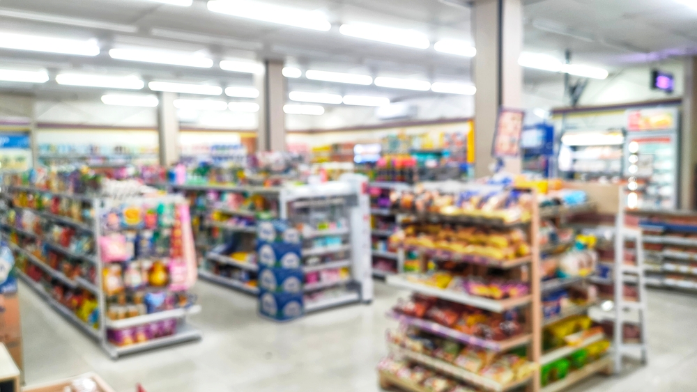 Ron DeSantis Just Backed a Buc-ee’s at the Florida Keys Gateway and Every Floridian Who Has Driven That Road Knows Why