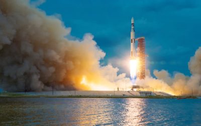Ron DeSantis Just Said Out Loud What Nobody Wants to Hear About the SpaceX IPO