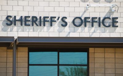 Florida Just Handed 56 Sheriff Offices $90 Million to Work Alongside ICE