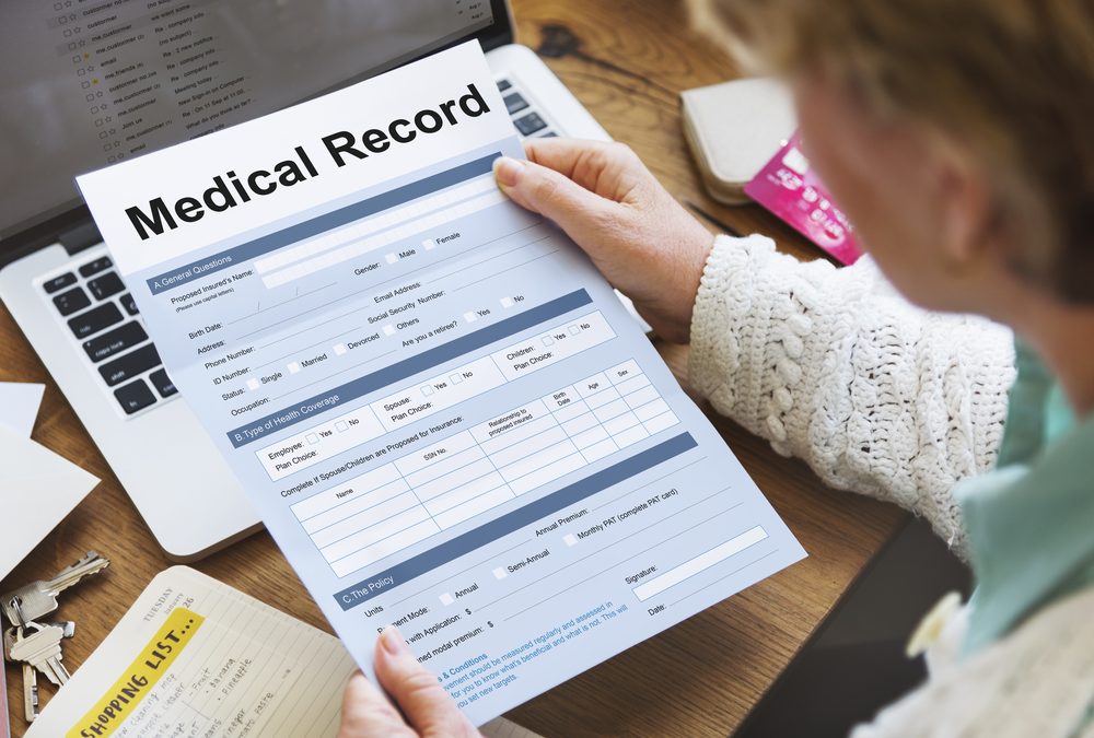 Tiger Woods Already Lost the Pharmacy Fight and Now Prosecutors Want His Hospital Records Too
