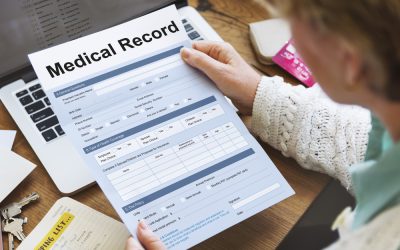 Tiger Woods Already Lost the Pharmacy Fight and Now Prosecutors Want His Hospital Records Too