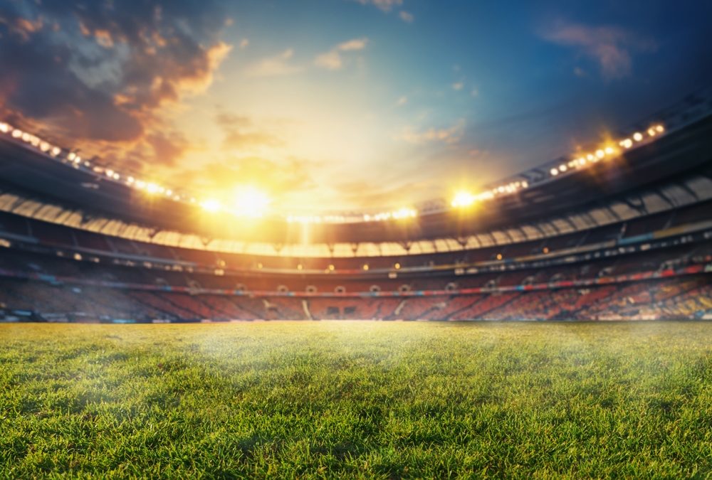 Hillsborough Commissioners Promised Voters This Tax Would Never Touch a Stadium