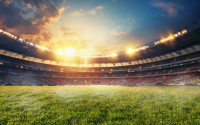 Hillsborough Commissioners Promised Voters This Tax Would Never Touch a Stadium