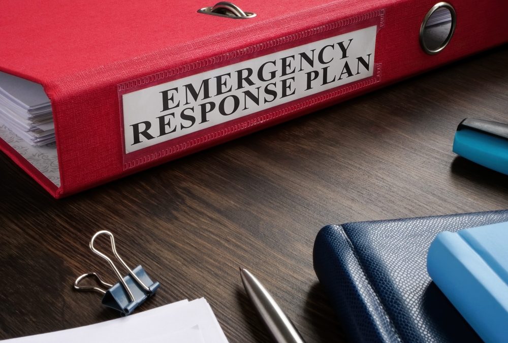 Ron DeSantis Just Launched a Program That Makes FEMA Look Like a Disaster