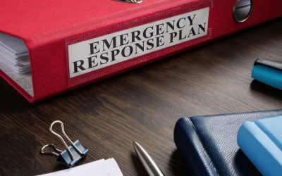 Ron DeSantis Just Launched a Program That Makes FEMA Look Like a Disaster