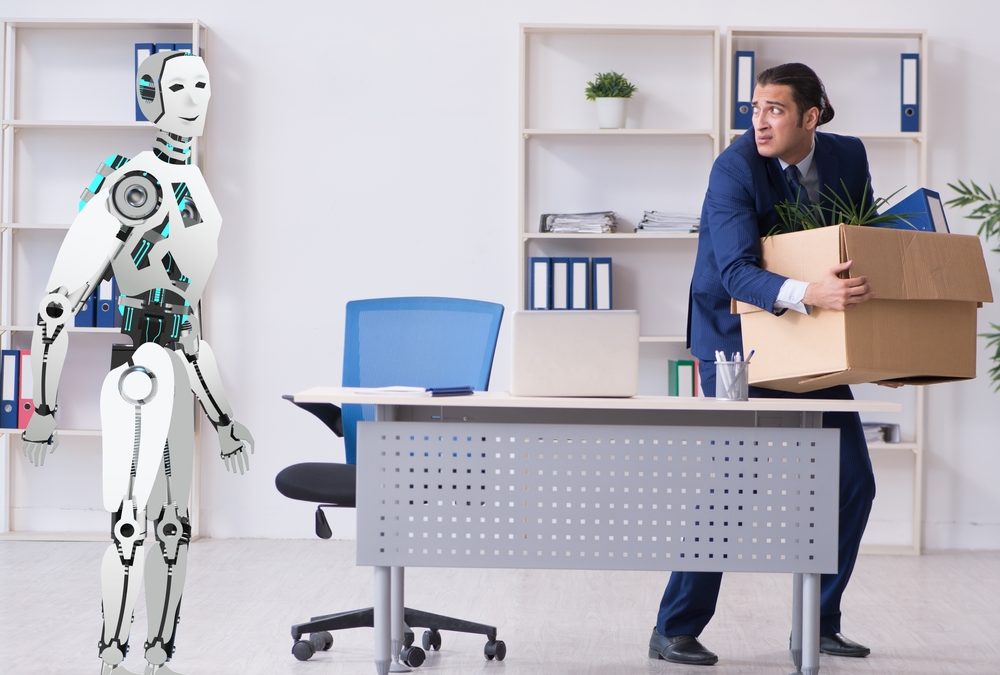 Ron DeSantis Just Called Out His Own Party for the AI Blunder That Handed Democrats a Gift