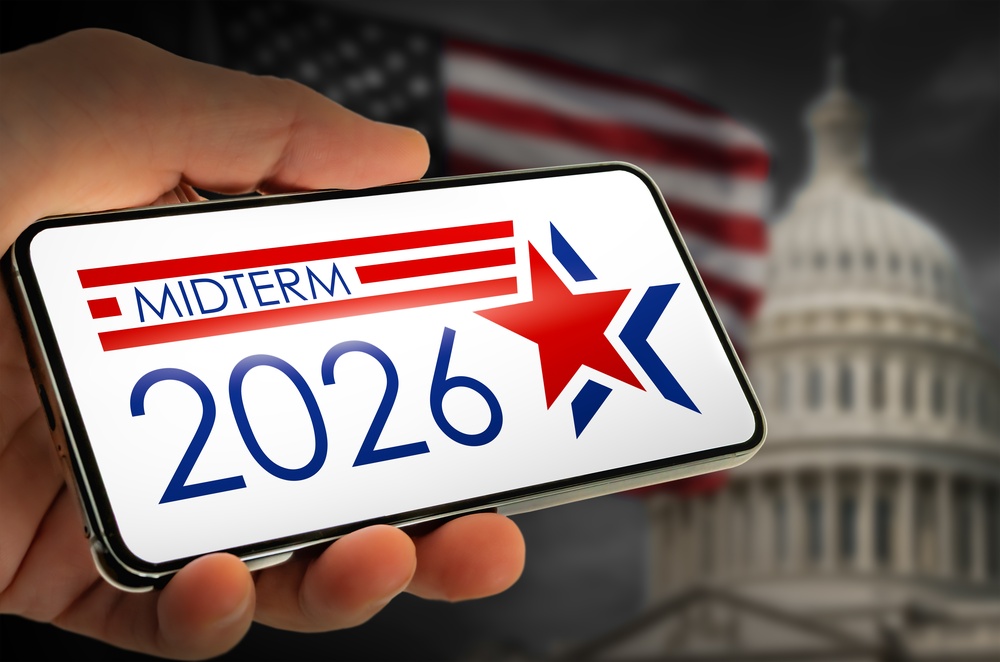 Democrats Just Handed Byron Donalds the Most Embarrassing Contrast of the Florida Race