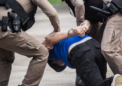 “police,Catch,The,Culprit”,police,Steel,Handcuffs,police,Arrested,professional,Police,Officer,Has