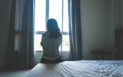 Florida’s AG Just Caught 12 Men Who Paid to Meet With Children at a Hotel