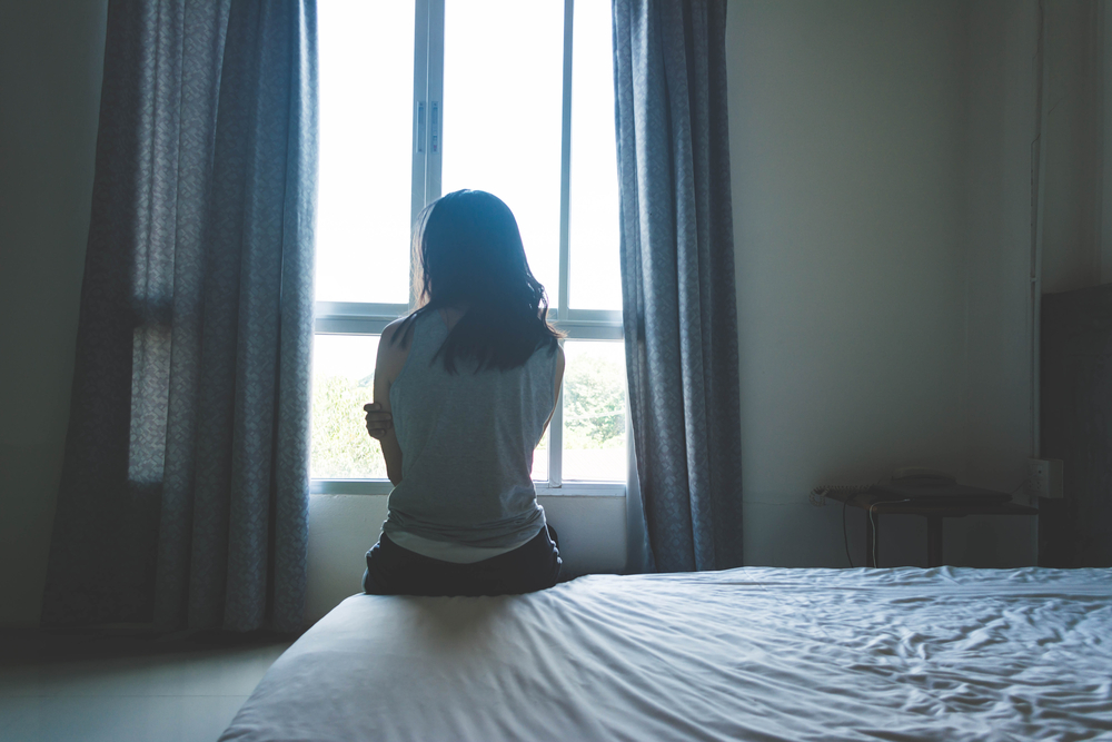 Florida’s AG Just Caught 12 Men Who Paid to Meet With Children at a Hotel