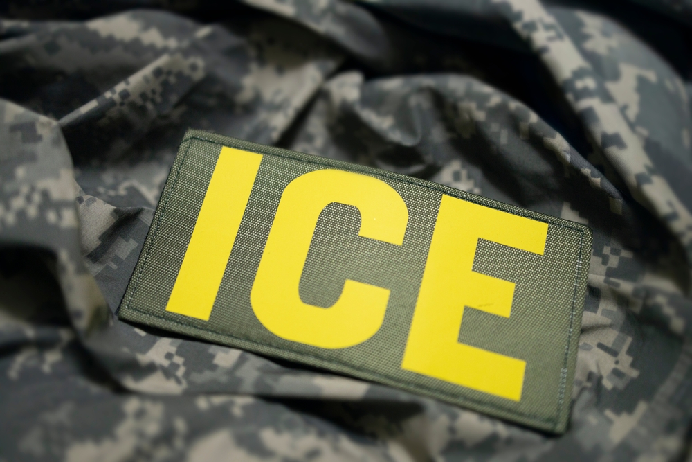 A Jacksonville Woman Told Officers She Was Ready to Fight and Now Faces 20 Years