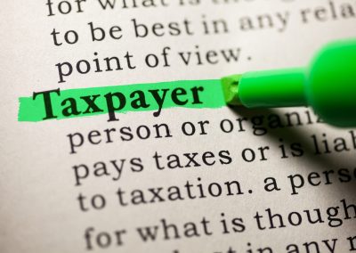 Fake,Dictionary,,Dictionary,Definition,Of,The,Word,Taxpayer.