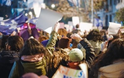 Florida Just Told Teen Takeover Organizers Something Chicago Never Would