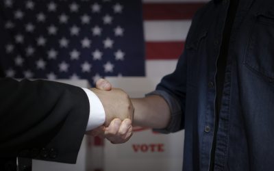 Ron DeSantis Has an Endorsement Worth More Than Trump’s and He Is Not Giving It Away