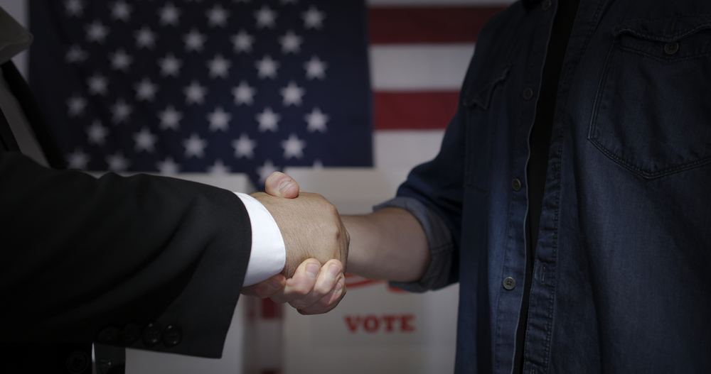 Ron DeSantis Has an Endorsement Worth More Than Trump’s and He Is Not Giving It Away
