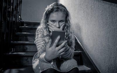 Florida Just Locked Up Child Traffickers for 3,275 Years and the World Cup Starts in Nine Days