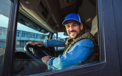 Gavin Newsom Handed an Illegal Alien a Truck License After He Failed 11 Times and Three People Died
