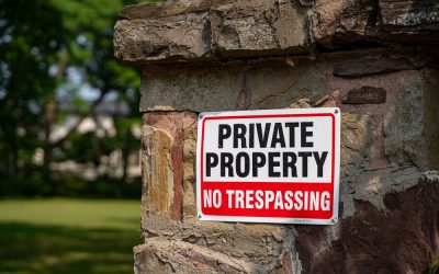 Florida School Districts Are Crying Poverty While Sitting on Land They Refuse to Count