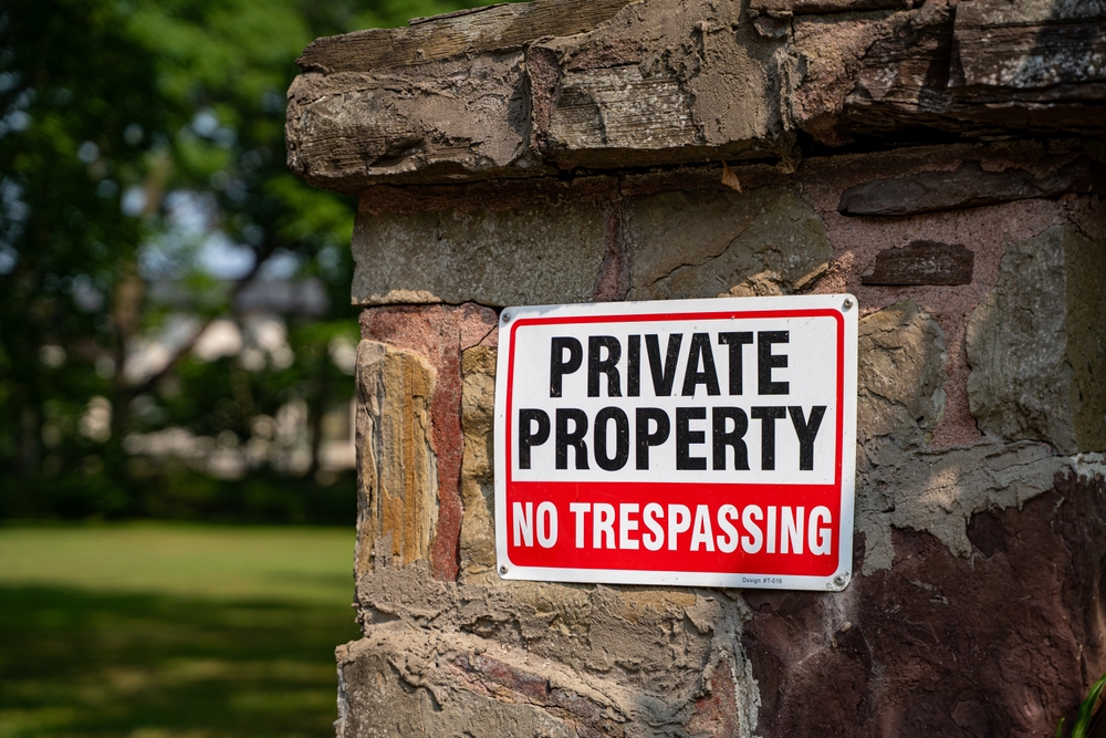 Florida School Districts Are Crying Poverty While Sitting on Land They Refuse to Count