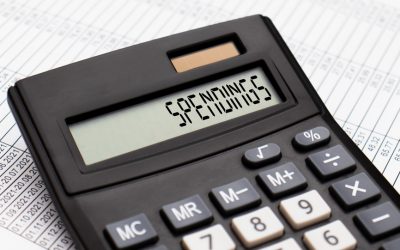 Florida’s CFO Just Told Palm Beach County Bureaucrats They Blew Over $1 Billion of Your Money