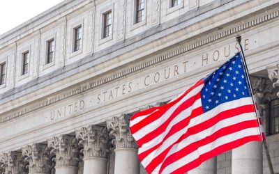 Florida’s Attorney General Just Said Out Loud What Republicans Actually Think of the Supreme Court