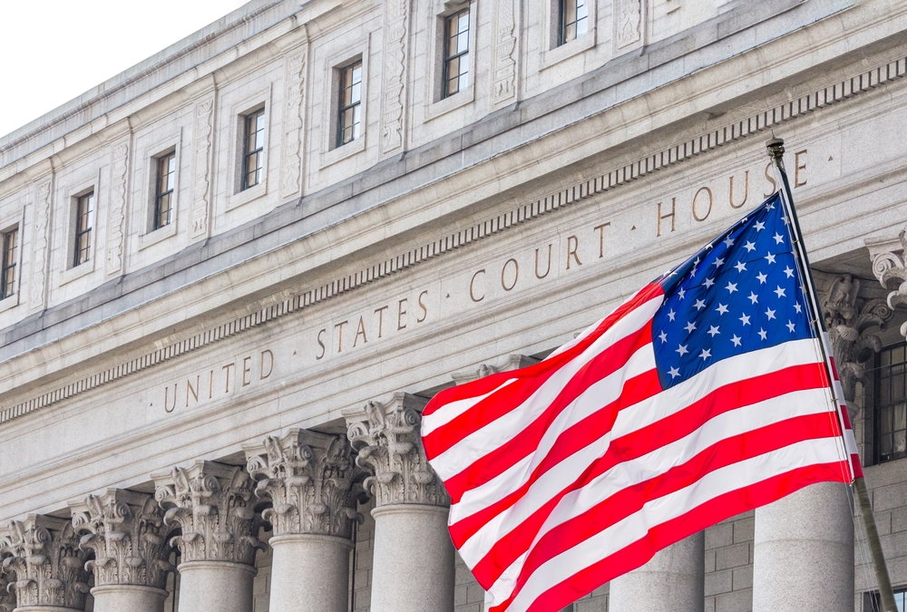 Florida’s Attorney General Just Said Out Loud What Republicans Actually Think of the Supreme Court