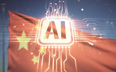 Byron Donalds Just Called Out What China Is Doing to Kill American AI