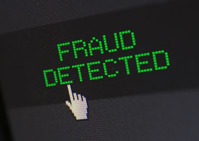 Mike Lindell Just Accused Ron DeSantis of Winning Miami Dade Through Fraud Concept,For,Hacking,,Fraud,In,Electronic,Or,Computer,System,Or