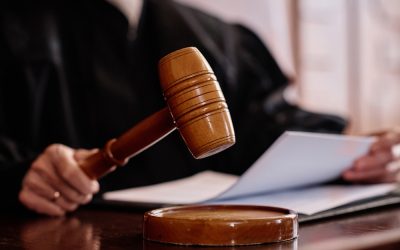 Florida’s AG Just Demanded Impeachment of a Judge Who Freed a Baby Killer Using COVID as the Defense