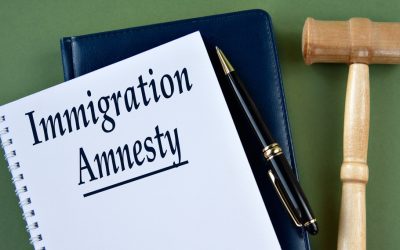 Ron DeSantis Lit Up Nearly 50 House Republicans for Pushing the Same Farm Worker Amnesty America Already Tried Once