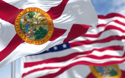 Rick Scott Went to Doral and Exposed What Ron DeSantis Left Behind