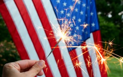 Ron DeSantis Asked the Question Every American Was Thinking After Zohran Mamdani Used July 4th to Attack the Country