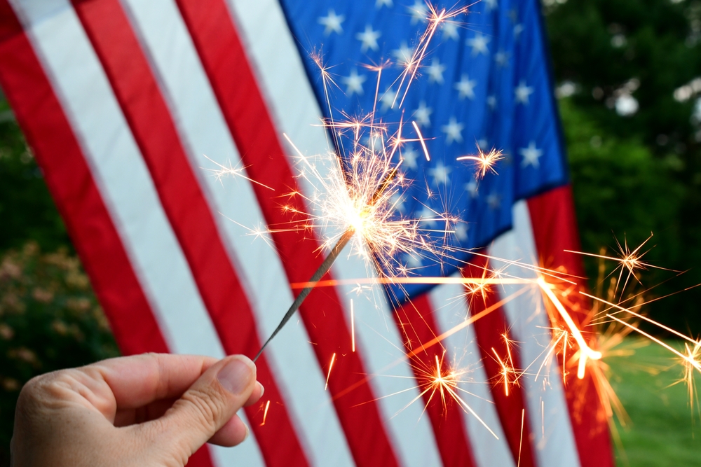 Ron DeSantis Asked the Question Every American Was Thinking After Zohran Mamdani Used July 4th to Attack the Country