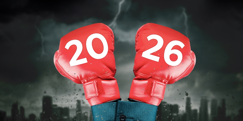 2026,Election,Battle,Concept,With,Red,Boxing,Gloves,In,Stormy