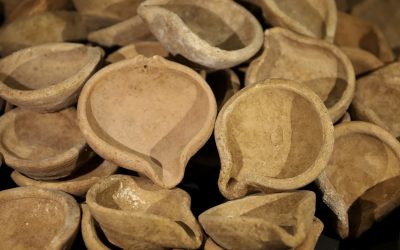 UF Students Dug Up a 400-Year-Old Pot and the Expert Said Something That Will Stop You Cold