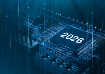 2026,Concept:,Business,Growth,With,Ai,Technology,,Digital,Transformation,2026,