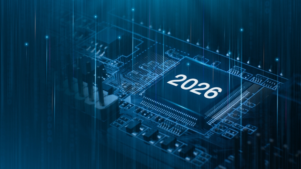 2026,Concept:,Business,Growth,With,Ai,Technology,,Digital,Transformation,2026,