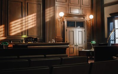 A Grand Jury Investigated Florida Politicians for Stealing From Sick Kids and Now the Report Is Buried