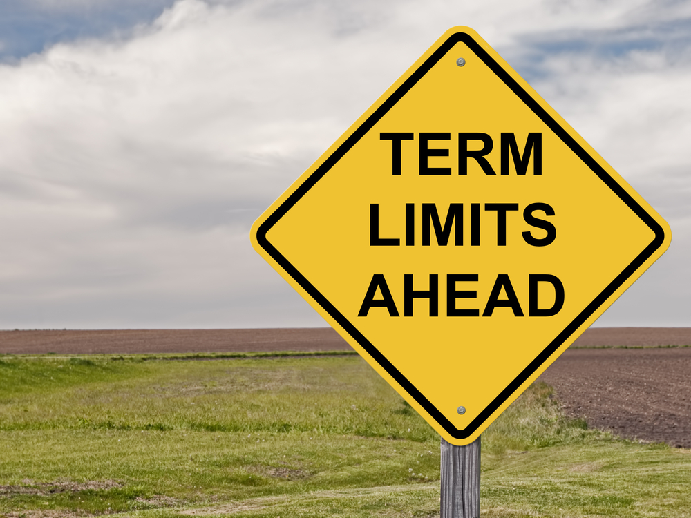Caution,Sign,-,Term,Limits,Ahead,This,Is,An,Addition