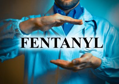 Florida’s AG Just Put 49 Fentanyl Traffickers Away and One of Them Is Gone for 25 Years Cropped,View,Of,Young,Male,Doctor,In,A,White,Coat