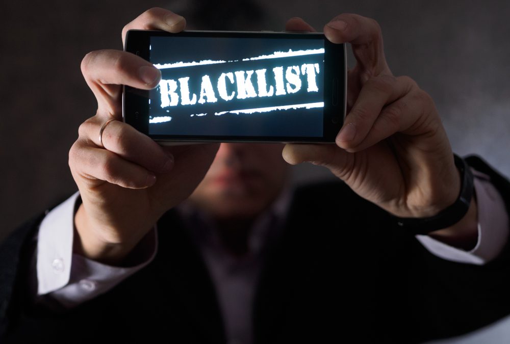 Ron DeSantis Just Banned the Group That Gave Beijing More Credibility Than Fox News