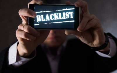 Ron DeSantis Just Banned the Group That Gave Beijing More Credibility Than Fox News