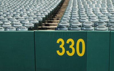Netflix Just Proved Why Ron DeSantis Called the Home Run Derby Broadcast UnAmerican