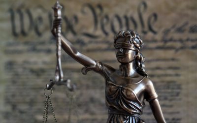 The RNC Just Stepped Into Court to Defend Florida and Democrats Are Furious